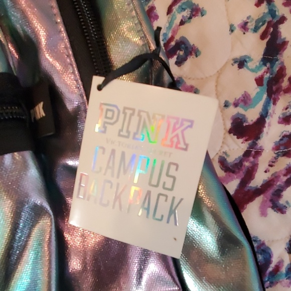 SOLD - Picture 2 of 8